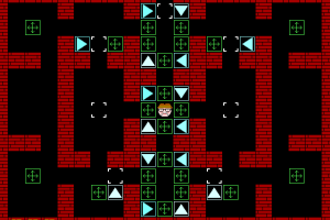 CyberBox Forever 4