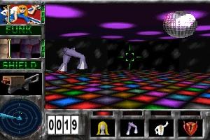 Cyberdillo 10