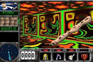 Cyberdillo 11