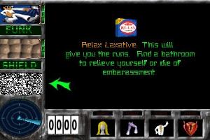 Cyberdillo 1