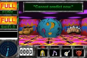 Cyberdillo 2