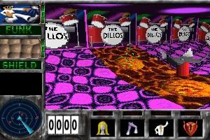 Cyberdillo 6