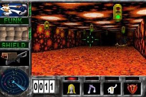Cyberdillo 7