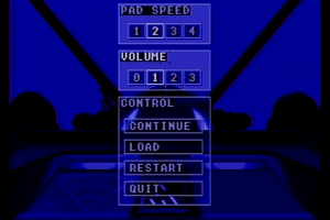 Cyberia 6