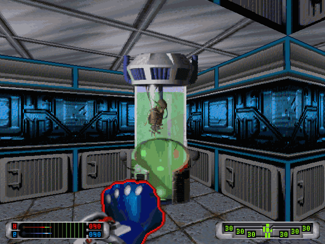 phoenotopia awakening demo download phoenotopia awakening demo download