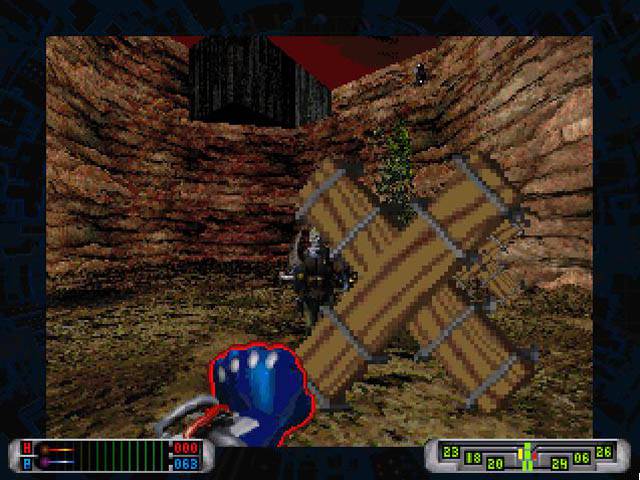 doom 3 pcgamingwiki doom 3 pcgamingwiki