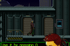 Cyberpunk: The Arasaka's Plot 17