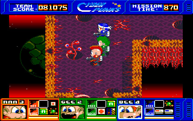 amiga abandonware games amiga abandonware games