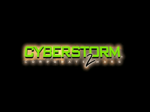 Cyberstorm 2: Corporate Wars 7