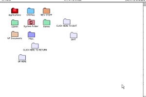 Cyberstrip Poker 3