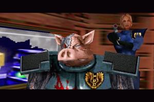 Cyberswine 3
