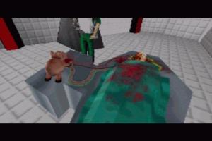 Cyberswine 6