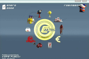 Cycling Manager 2 0