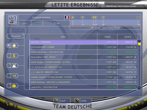 Cycling Manager 3 12
