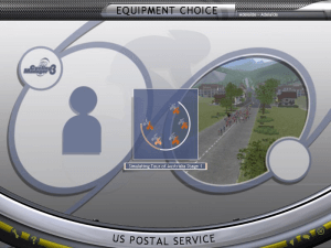Cycling Manager 3 5