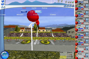 Cycling Manager 13