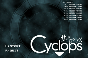 cyclops engine fragments 2020 cyclops engine fragments 2020