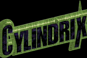 Cylindrix 0
