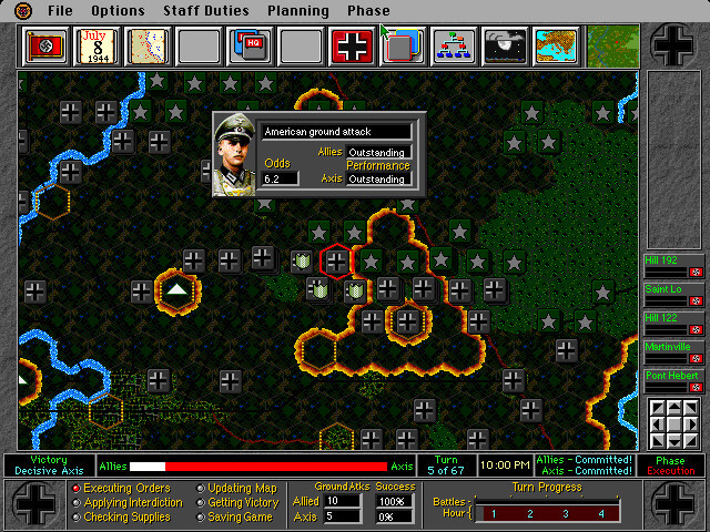d day pc game d day pc game