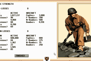 D-Day: The Beginning of the End 2