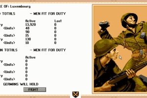 D-Day: The Beginning of the End 3