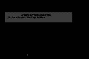 D-Day: The Beginning of the End 5