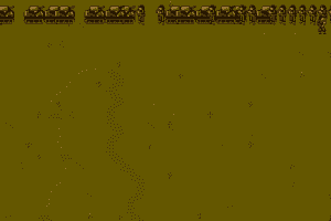 D-Day: The Beginning of the End 7