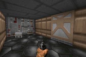 D!Zone abandonware