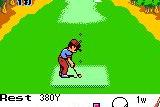 DaDa Golf abandonware