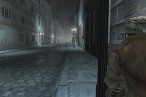 Daemon Summoner 1
