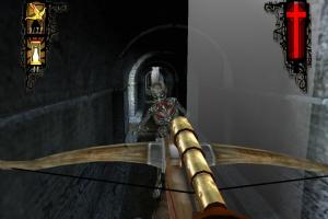 Daemon Summoner 2