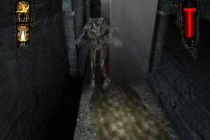 Daemon Summoner 3
