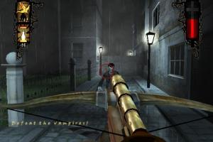 Daemon Summoner 4