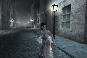 Daemon Summoner 5