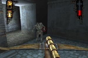 Daemon Summoner 6