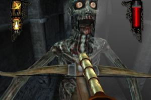 Daemon Summoner 7