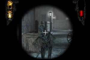 Daemon Summoner 8