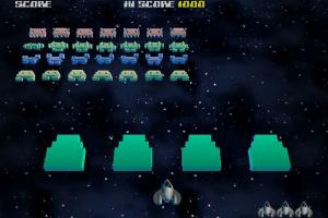 Daily Star: Sci-Fi Saturday - The Entertainment Trilogy 9