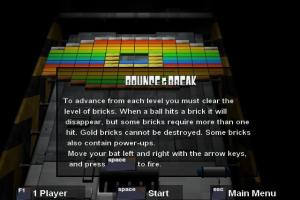 Daily Star: Sci-Fi Saturday - The Entertainment Trilogy 10