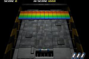 Daily Star: Sci-Fi Saturday - The Entertainment Trilogy 11