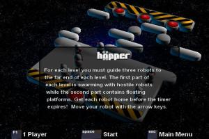 Daily Star: Sci-Fi Saturday - The Entertainment Trilogy 12