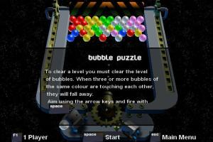 Daily Star: Sci-Fi Saturday - The Entertainment Trilogy 14