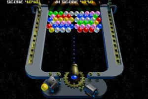 Daily Star: Sci-Fi Saturday - The Entertainment Trilogy 15