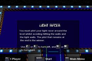 Daily Star: Sci-Fi Saturday - The Entertainment Trilogy 16