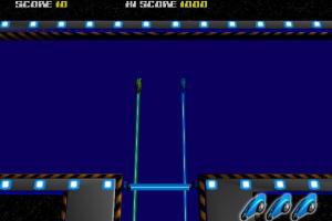 Daily Star: Sci-Fi Saturday - The Entertainment Trilogy 17