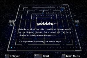 Daily Star: Sci-Fi Saturday - The Entertainment Trilogy 2