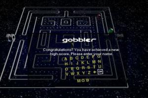 Daily Star: Sci-Fi Saturday - The Entertainment Trilogy 4