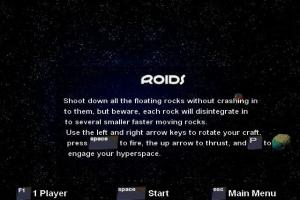 Daily Star: Sci-Fi Saturday - The Entertainment Trilogy 5