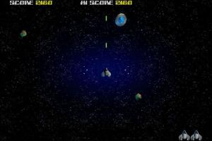 Daily Star: Sci-Fi Saturday - The Entertainment Trilogy 6