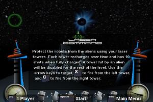 Daily Star: Sci-Fi Saturday - The Entertainment Trilogy 7